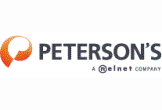 Petersons