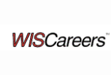 Wisconsin Careers