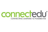 ConnectEdu