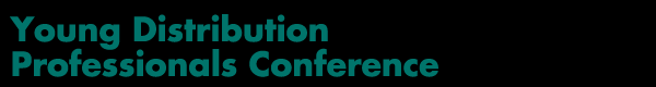 Young Distribution Professionals Conference