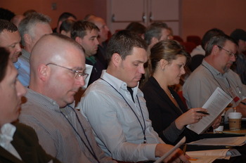 UID 2012 Slideshow