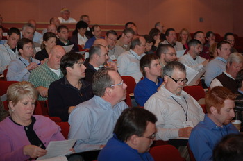 UID 2012 Slideshow