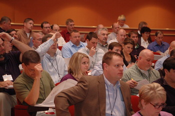 UID 2012 Slideshow