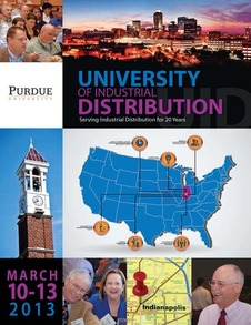 2013 cover