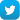 Follow AFT on Twitter