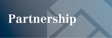 Click for Partnership Information