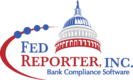 Fed Reporter