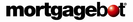 Mortgagebot LLC