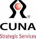 CUNA Strategic Services