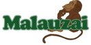Malauzai Software, Inc.