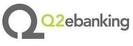 Q2ebaning