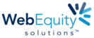 WebEquity WebEquity