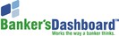Banker's Dashboard Banker's Dashboard