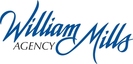 William Mills