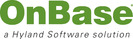 Hyland Software Inc. Hyland Software Inc.