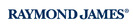Raymond James Raymond James