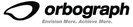 Orbograph