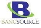 Bancsouce