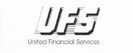 United Financial