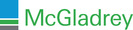 McGladrey McGladrey