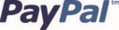 PayPal PayPal