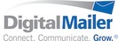 DigitalMailer DigitalMailer