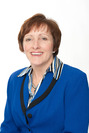 Lynn Roche Lynn Roche