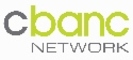 cbanc Network cbanc Network