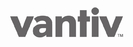 Vantiv LLC