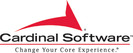 Cardinal Software Cardinal Software