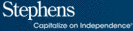 Stephens Inc. Stephens Inc.