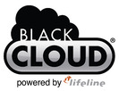 IT-Lifeline IT-Lifeline