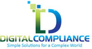 Digital Compliance LLC Digital Compliance LLC