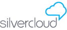 Silver Cloud Inc.