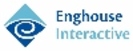Enghouse Interactive