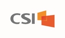 CSI Logo2 CSI Logo2
