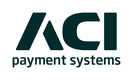 ACI Worldwide Logo
