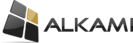 Alkami Technology