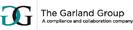 Garland Group