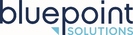 Bluepoint Solutions