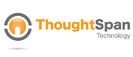 Thoughtspan