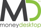MoneyDesktop1