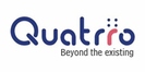 Quatrro