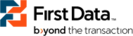 First Data