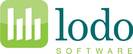 Lodo