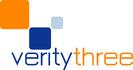 VerityThree