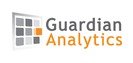 Guardian Analytics