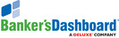 Bankers Dashboard Logo