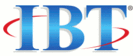 IBT2