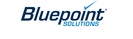 Bluepoint logo